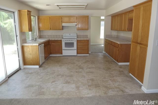 4620 White Willow Rd, Salida, CA 95368 photo 6