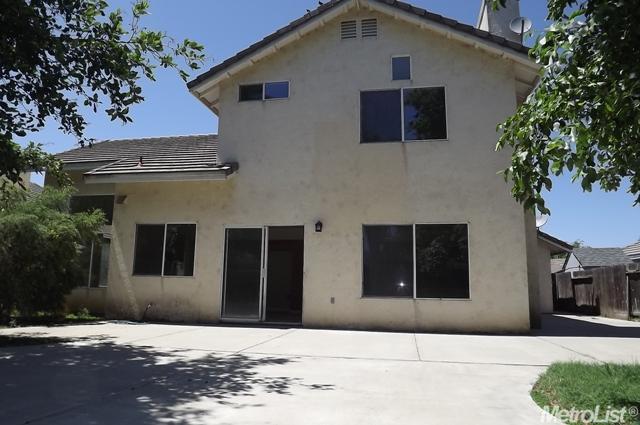 4620 White Willow Rd, Salida, CA 95368 photo 25