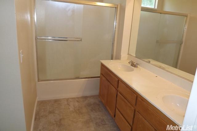 4620 White Willow Rd, Salida, CA 95368 photo 20