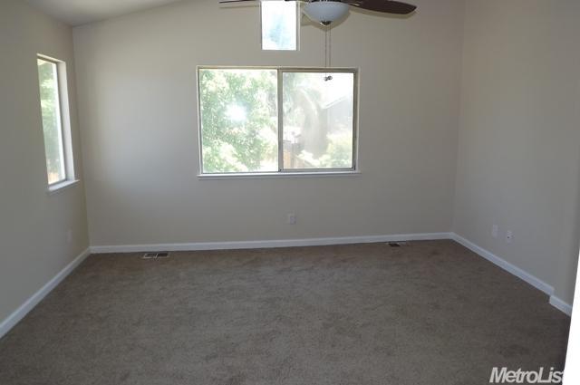 4620 White Willow Rd, Salida, CA 95368 photo 19