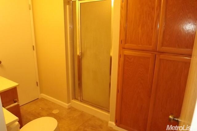 4620 White Willow Rd, Salida, CA 95368 photo 15