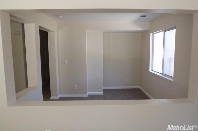 4620 White Willow Rd, Salida, CA 95368 photo 10
