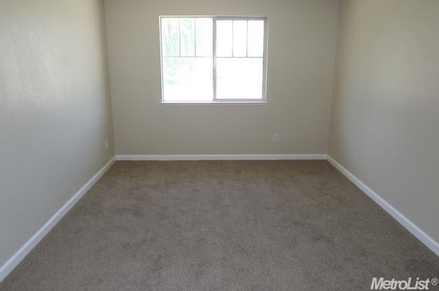 4620 White Willow Rd, Salida, CA 95368 photo 13