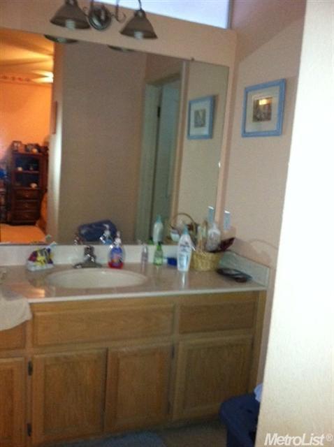8005 Falcon View Dr, Antelope, CA 95843 photo 12