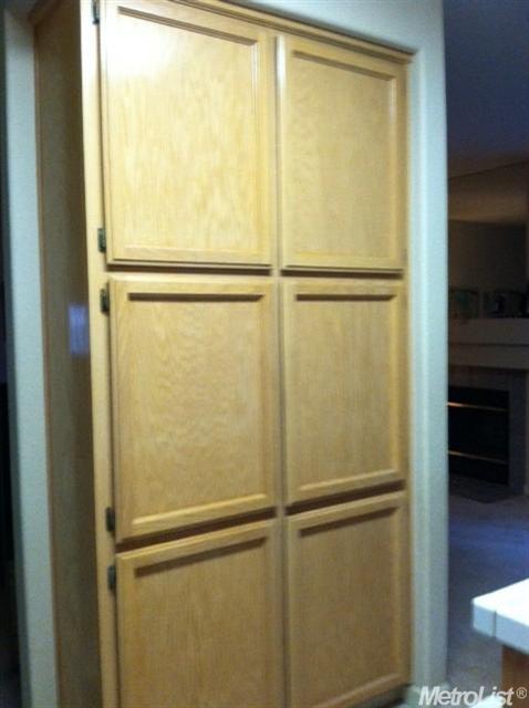 8005 Falcon View Dr, Antelope, CA 95843 photo 8