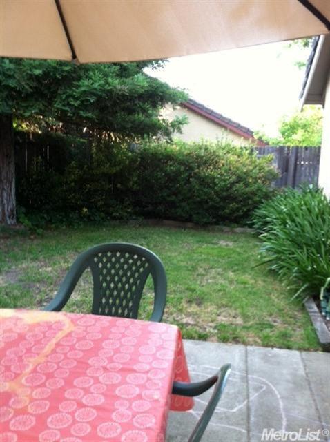 8005 Falcon View Dr, Antelope, CA 95843 photo 11