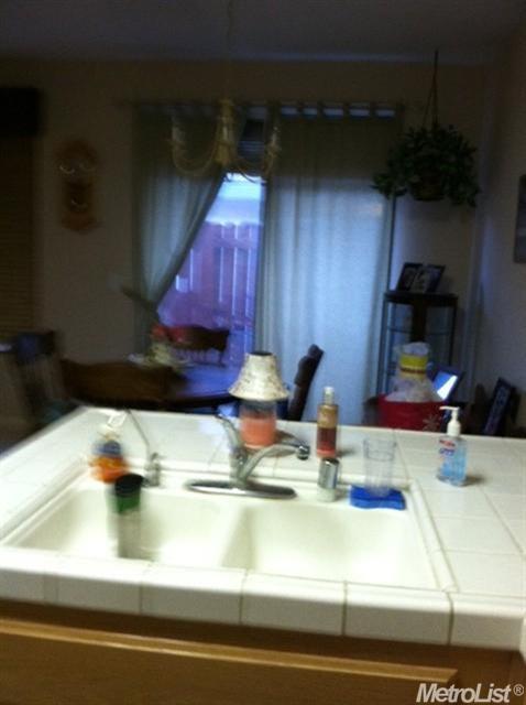 8005 Falcon View Dr, Antelope, CA 95843 photo 6