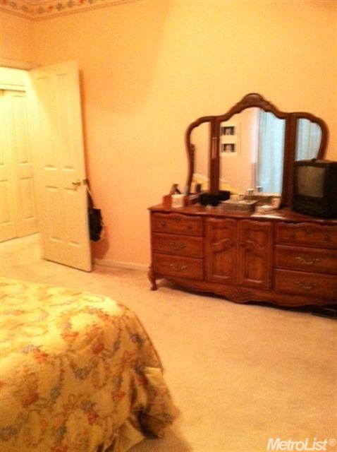 8005 Falcon View Dr, Antelope, CA 95843 photo 14