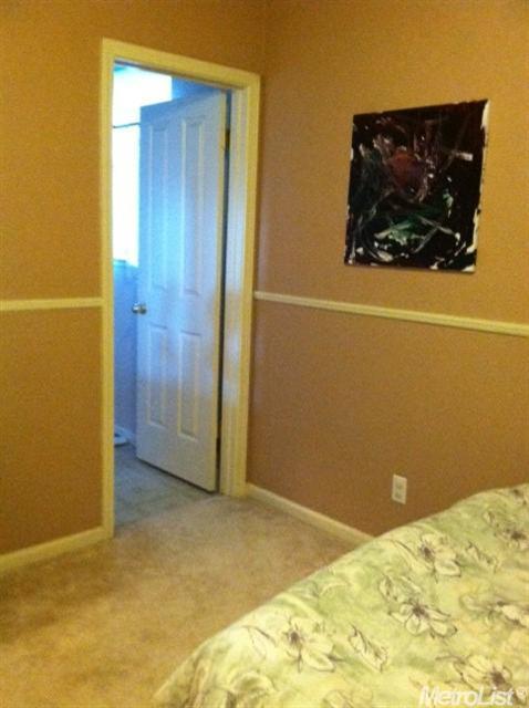 8005 Falcon View Dr, Antelope, CA 95843 photo 18