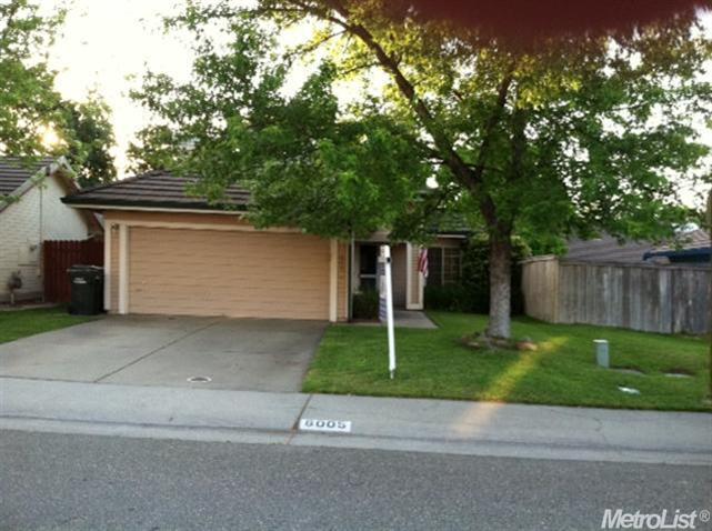 8005 Falcon View Dr, Antelope, CA 95843 photo 1