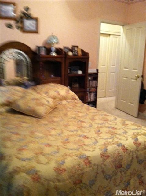 8005 Falcon View Dr, Antelope, CA 95843 photo 13