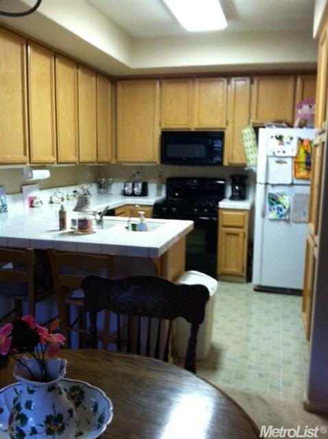 8005 Falcon View Dr, Antelope, CA 95843 photo 7