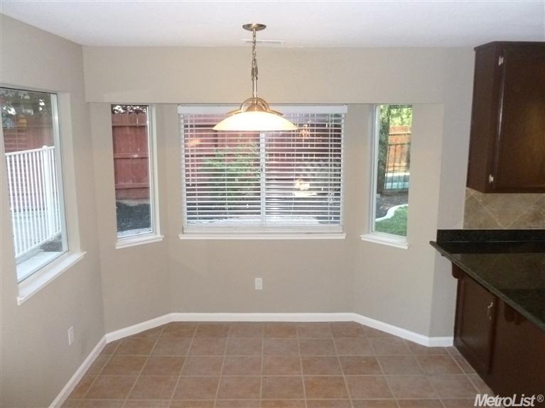 1650 Sandy Ct, Tracy, CA 95376 photo 6
