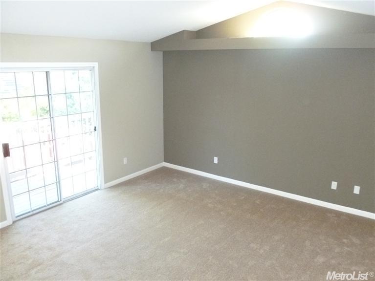 1650 Sandy Ct, Tracy, CA 95376 photo 3
