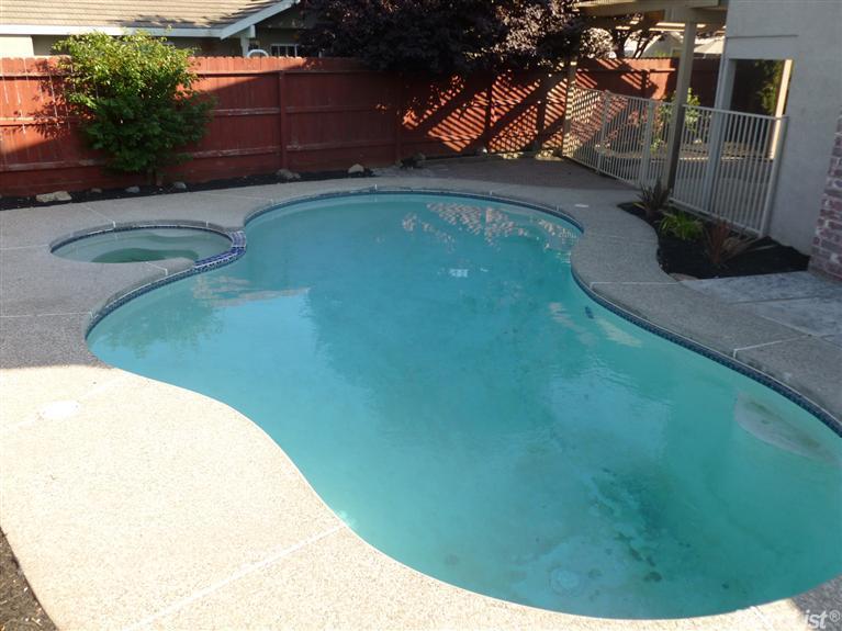 1650 Sandy Ct, Tracy, CA 95376 photo 12