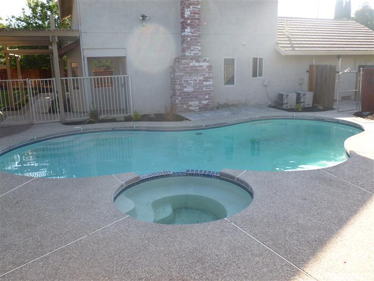 1650 Sandy Ct, Tracy, CA 95376 photo 11