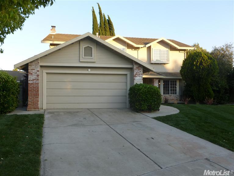 1650 Sandy Ct, Tracy, CA 95376 photo 1
