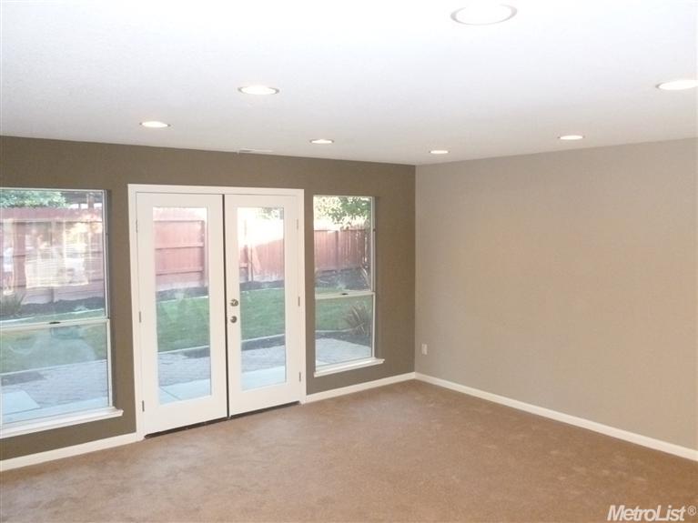 1650 Sandy Ct, Tracy, CA 95376 photo 8