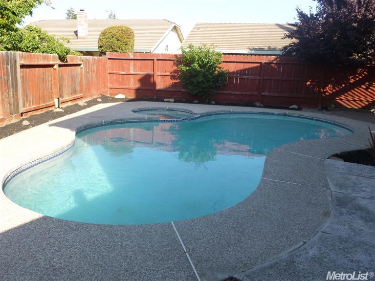 1650 Sandy Ct, Tracy, CA 95376 photo 10