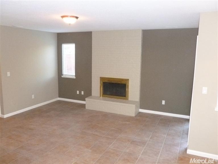 1650 Sandy Ct, Tracy, CA 95376 photo 4