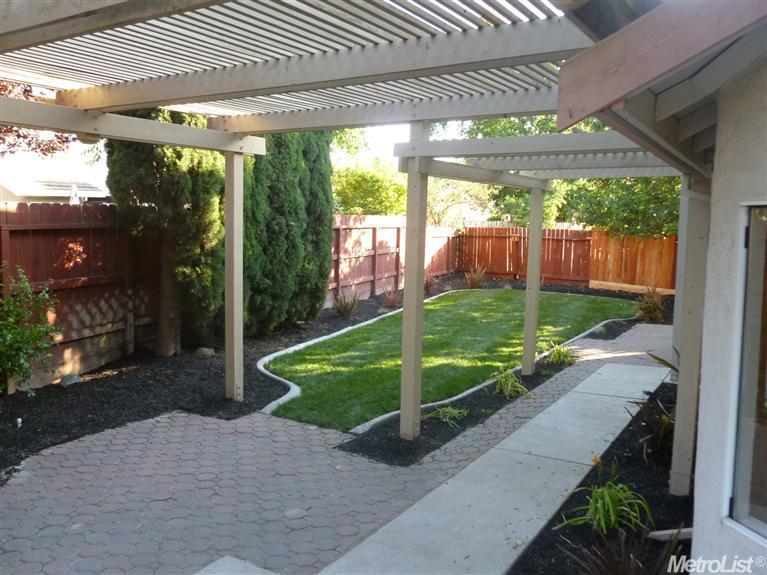 1650 Sandy Ct, Tracy, CA 95376 photo 9