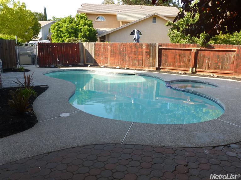 1650 Sandy Ct, Tracy, CA 95376 photo 13