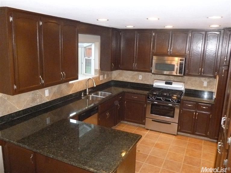 1650 Sandy Ct, Tracy, CA 95376 photo 2