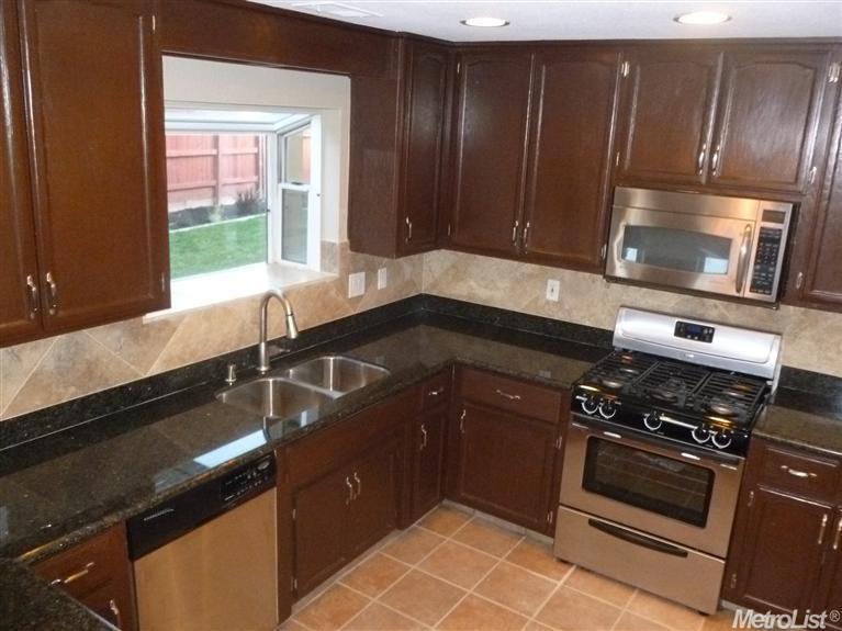 1650 Sandy Ct, Tracy, CA 95376 photo 5