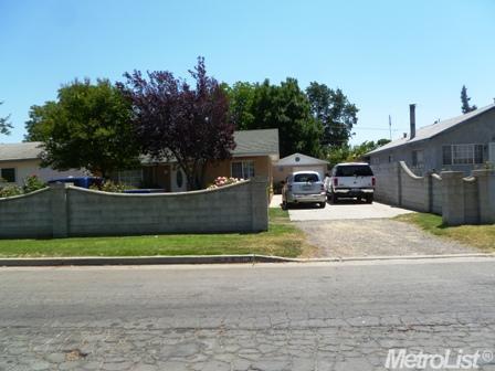 9603 Haskell St, Planada, CA 95365 photo 1