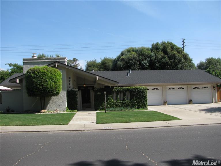 2712 Raintree Pl, Modesto, CA 95355 photo 1