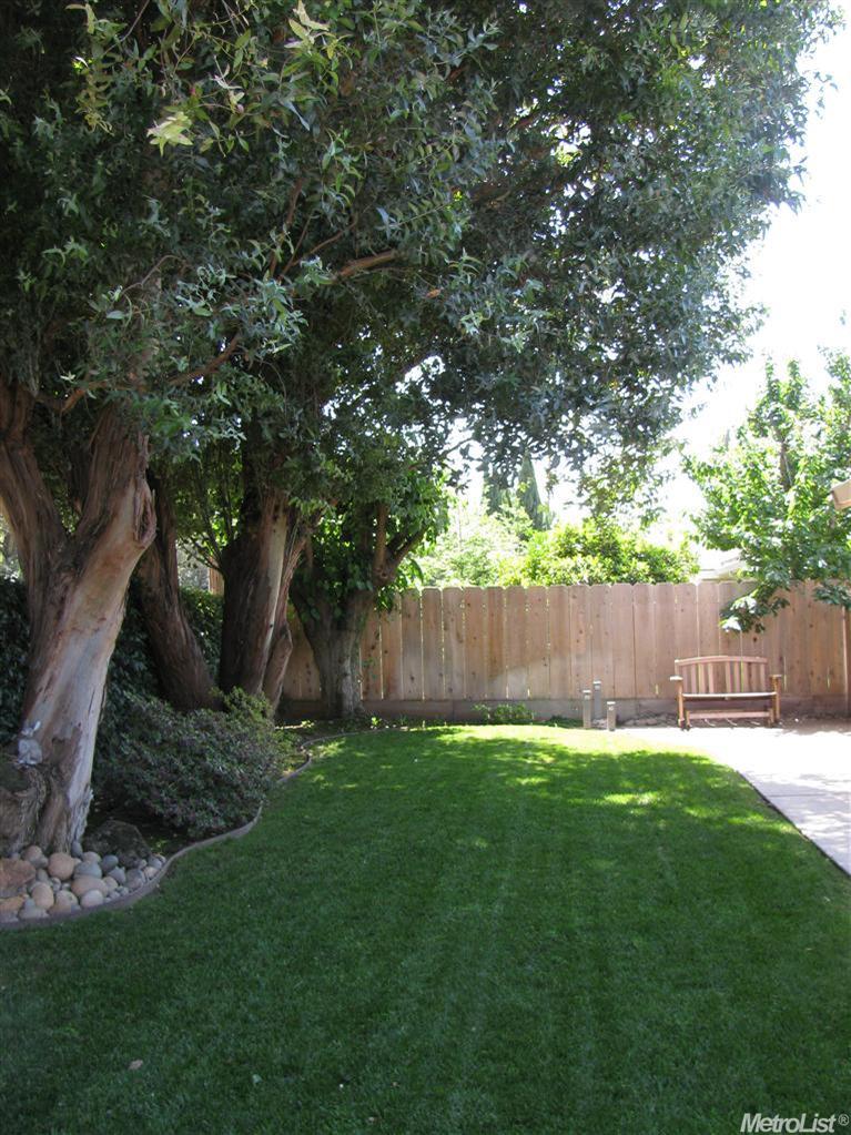 2712 Raintree Pl, Modesto, CA 95355 photo 13