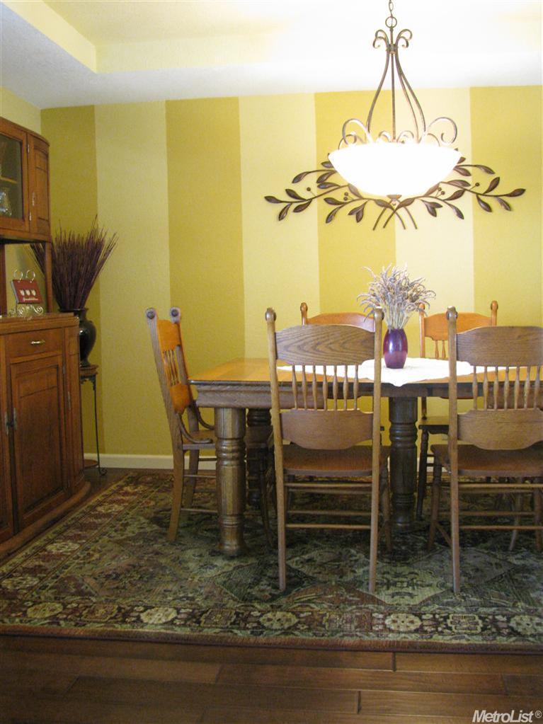 2712 Raintree Pl, Modesto, CA 95355 photo 3