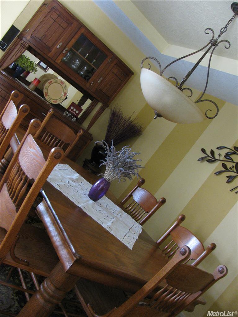 2712 Raintree Pl, Modesto, CA 95355 photo 9