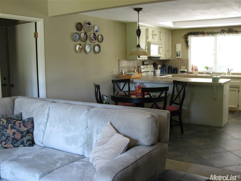 2712 Raintree Pl, Modesto, CA 95355 photo 8