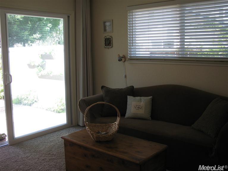 2712 Raintree Pl, Modesto, CA 95355 photo 22