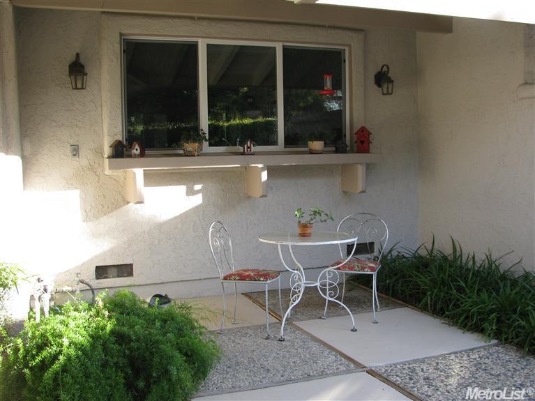 2712 Raintree Pl, Modesto, CA 95355 photo 11
