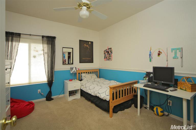 2719 Henri Ct, Davis, CA 95618 photo 22
