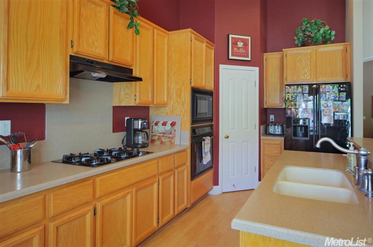 2719 Henri Ct, Davis, CA 95618 photo 7