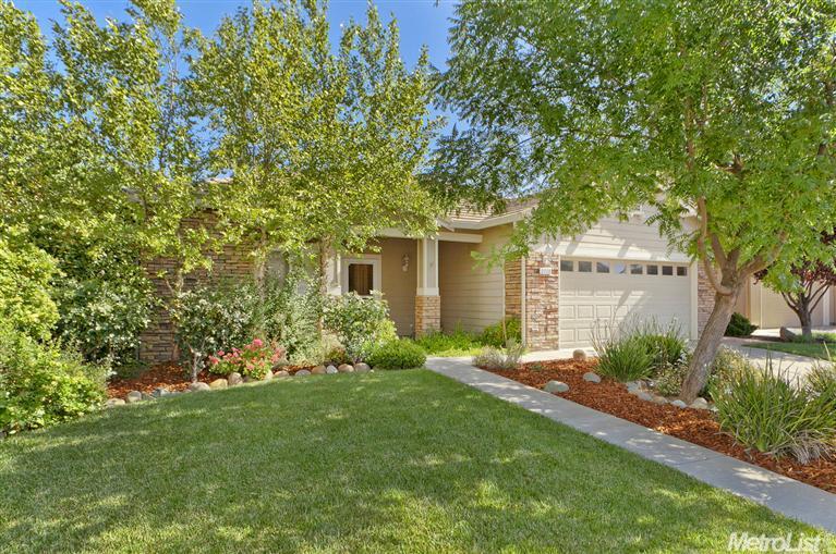 2719 Henri Ct, Davis, CA 95618 photo 1