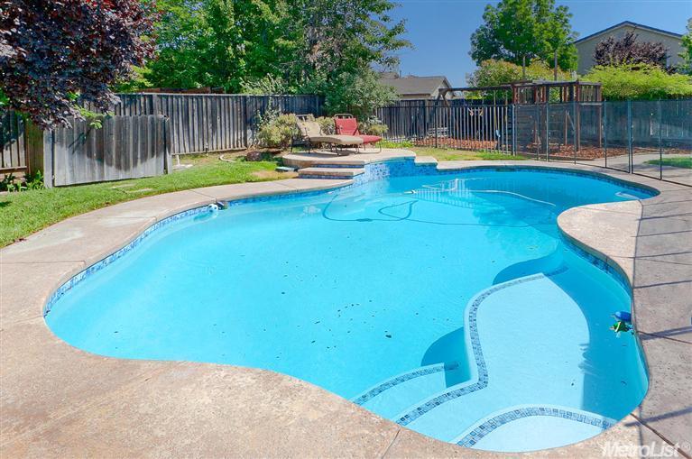 2719 Henri Ct, Davis, CA 95618 photo 19