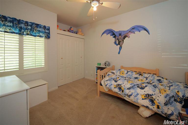 2719 Henri Ct, Davis, CA 95618 photo 23