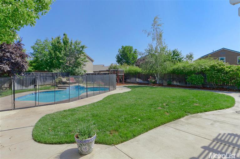 2719 Henri Ct, Davis, CA 95618 photo 17