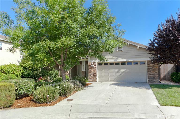 2719 Henri Ct, Davis, CA 95618 photo 4