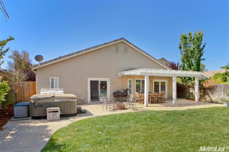 2719 Henri Ct, Davis, CA 95618 photo 18