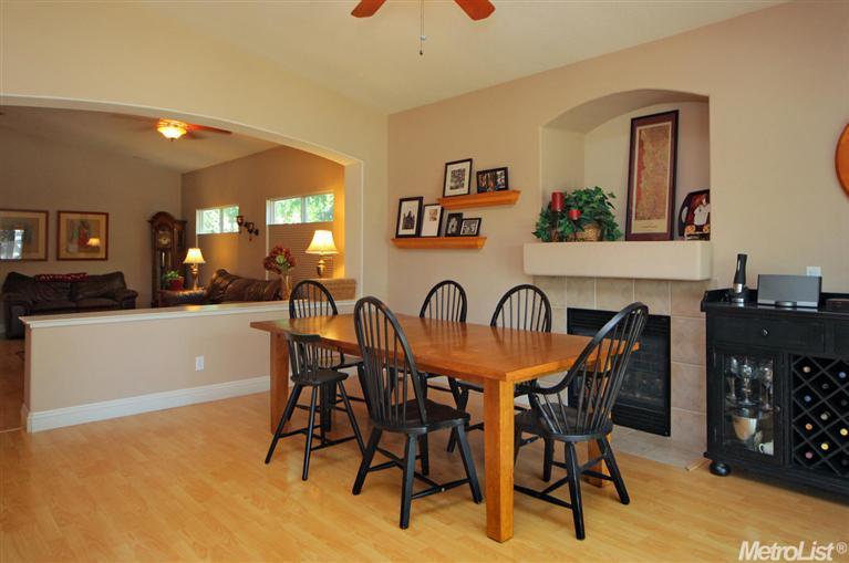 2719 Henri Ct, Davis, CA 95618 photo 10