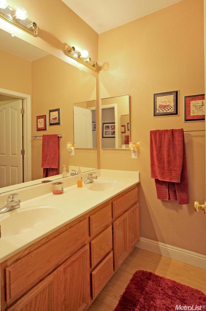 2719 Henri Ct, Davis, CA 95618 photo 24