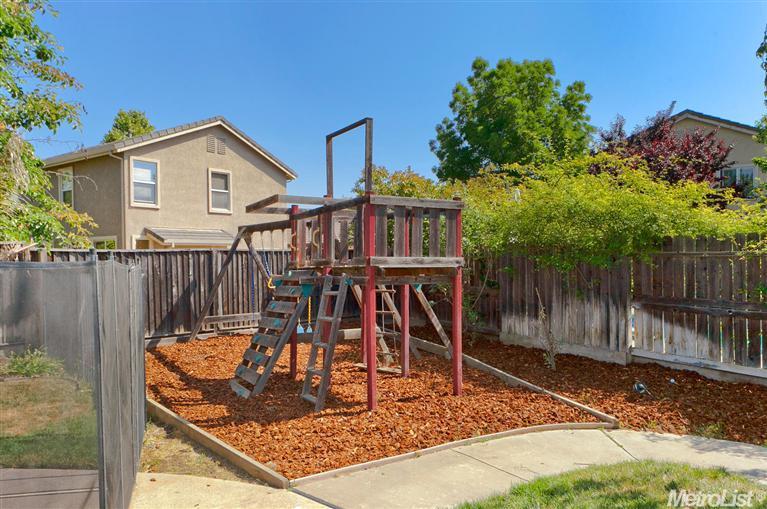 2719 Henri Ct, Davis, CA 95618 photo 20