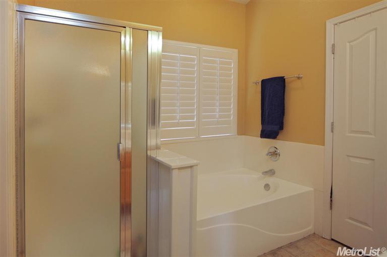 2719 Henri Ct, Davis, CA 95618 photo 15