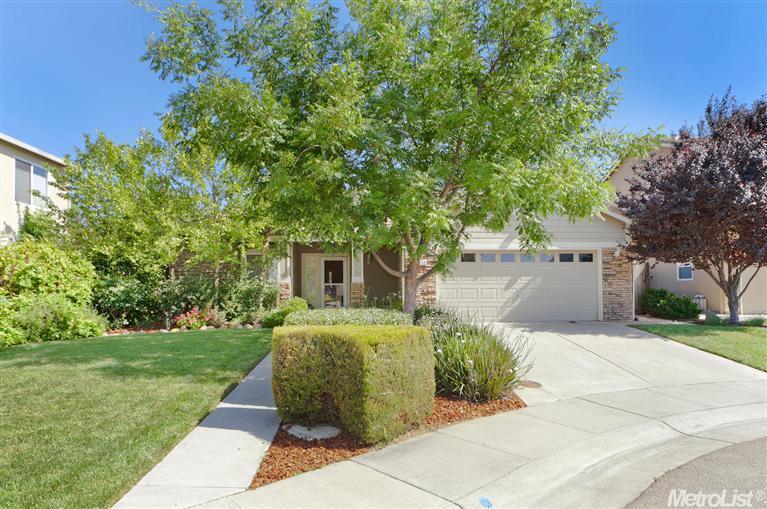 2719 Henri Ct, Davis, CA 95618 photo 3