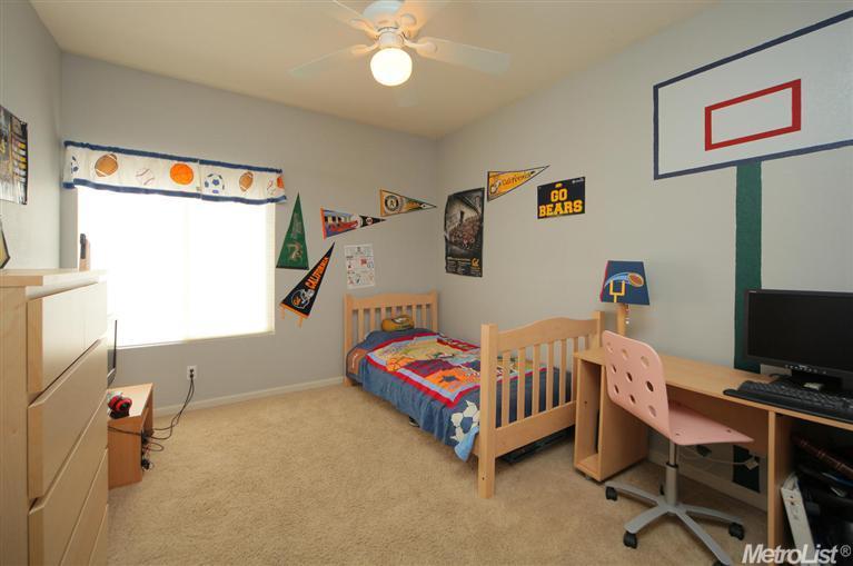 2719 Henri Ct, Davis, CA 95618 photo 21